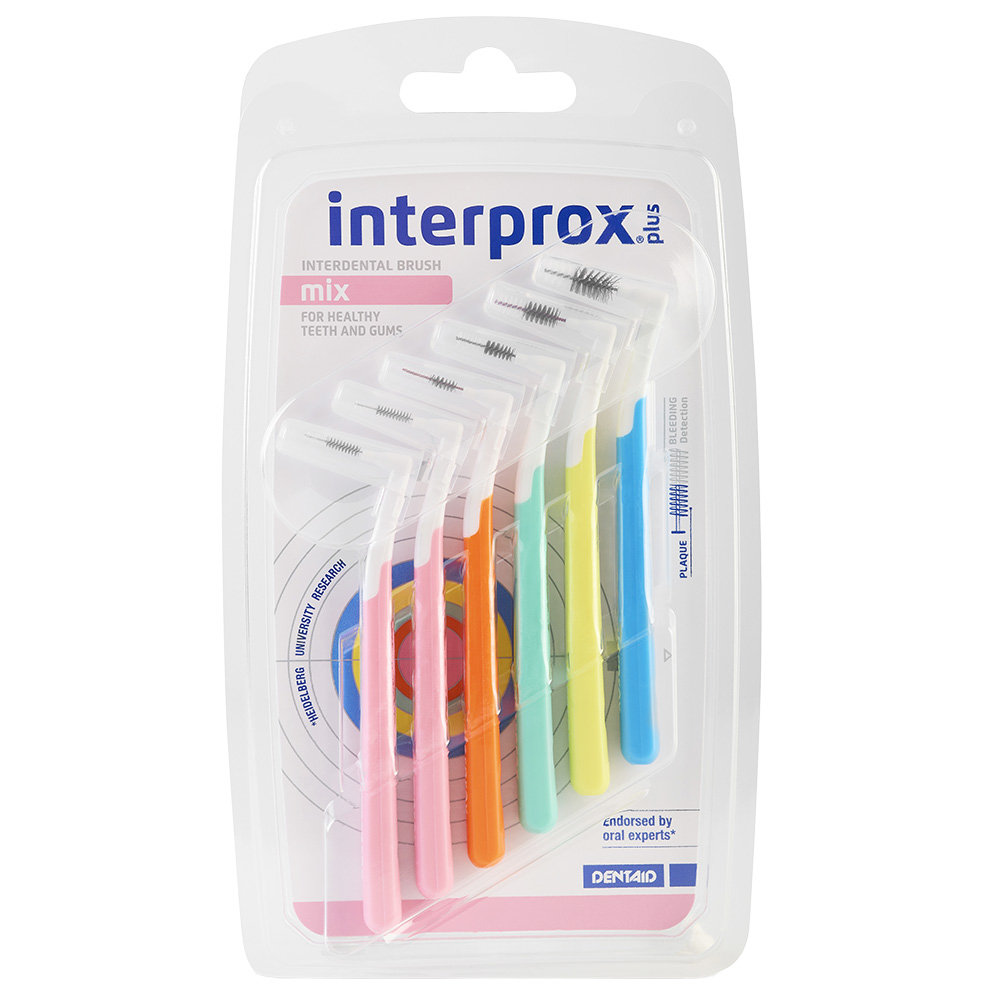 1730_interprox_mixed_blister